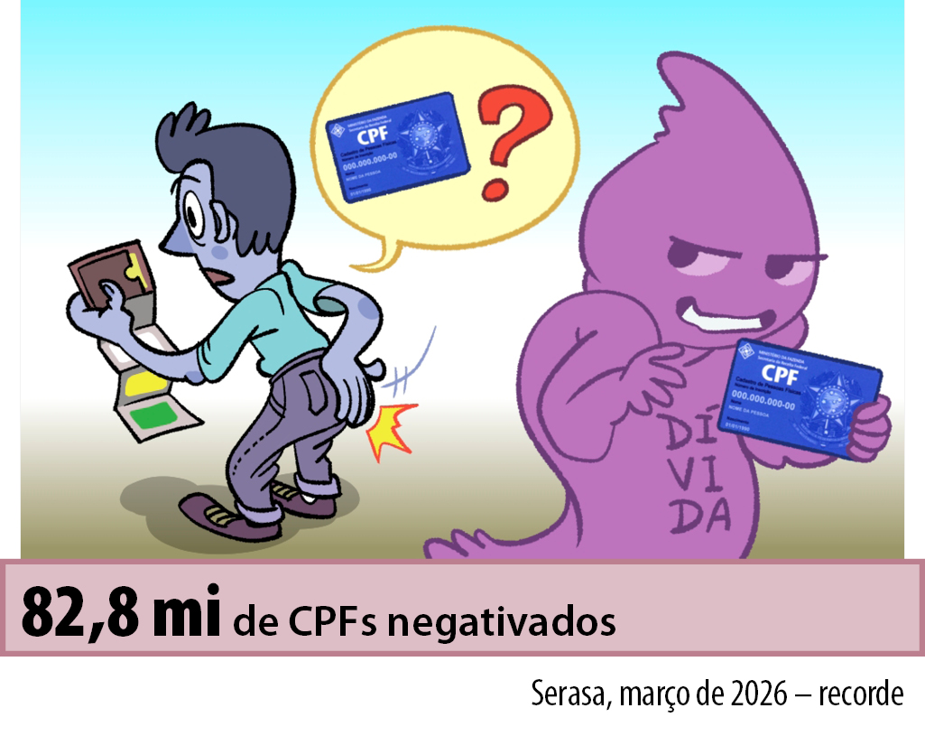 familias-brasileiras-enfrentam