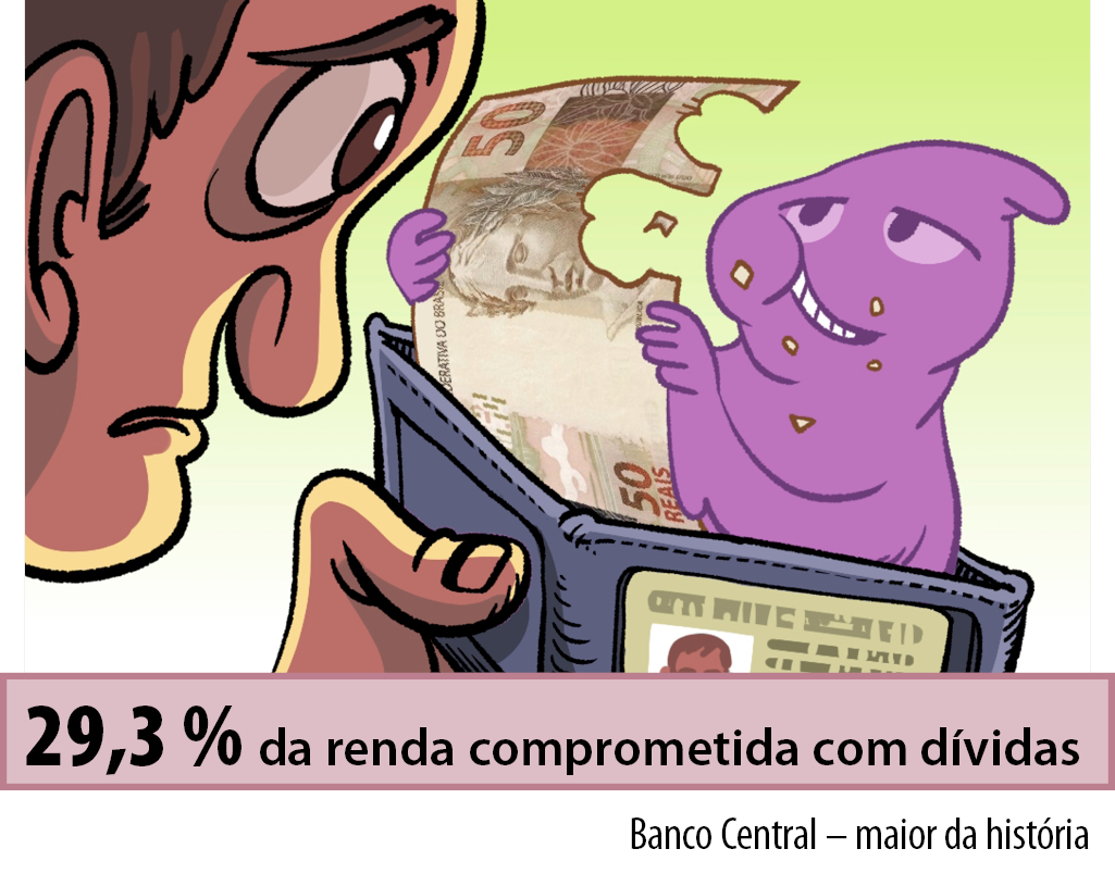 familias-brasileiras-enfrentam