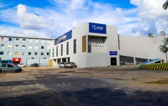 fapeam-lanca-edital-para-desen