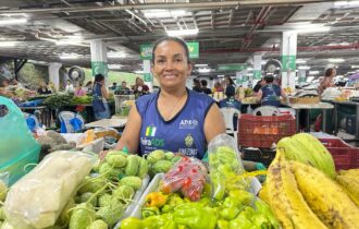 feiras-de-produtos-regionais-d
