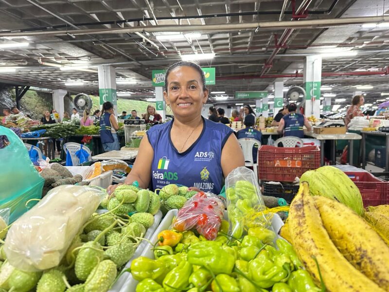 feiras-de-produtos-regionais-d
