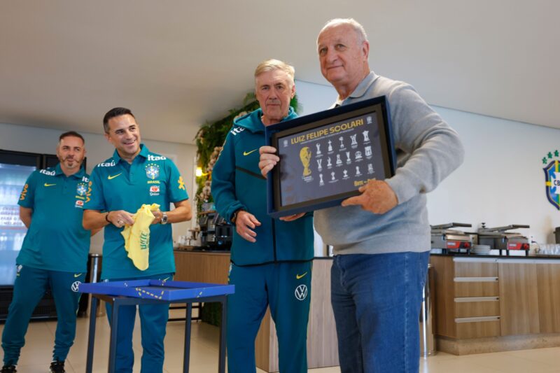 felipao-emociona-em-homenagem-