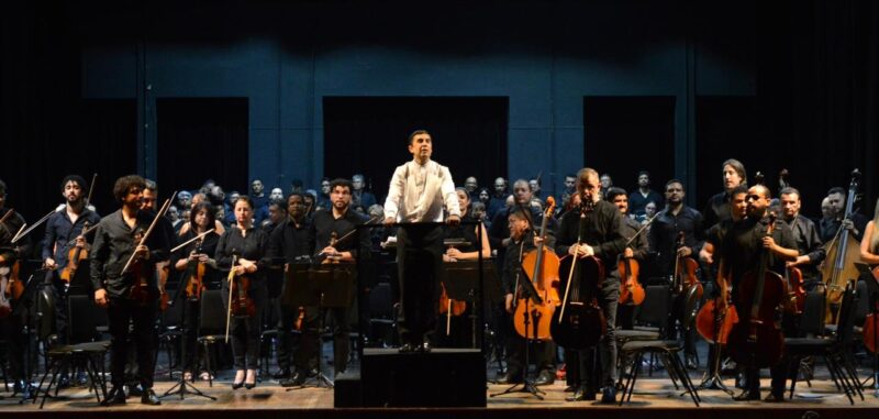festival-amazonas-de-opera-res