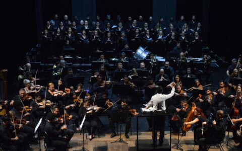 festival-amazonas-de-opera-res