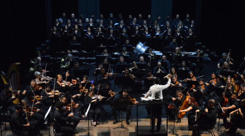 festival-amazonas-de-opera-res