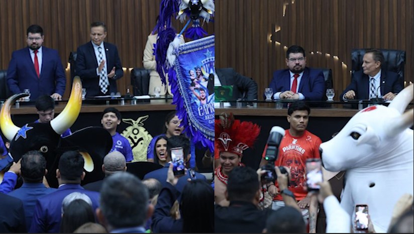festival-de-parintins-recebe-h