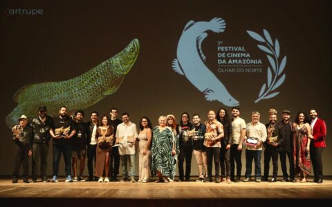 festival-olhar-do-norte-2026-a