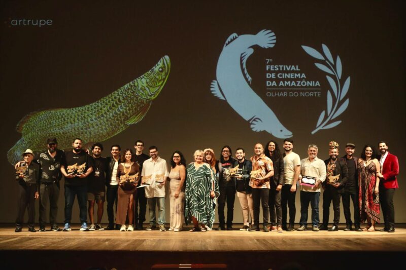 festival-olhar-do-norte-2026-a