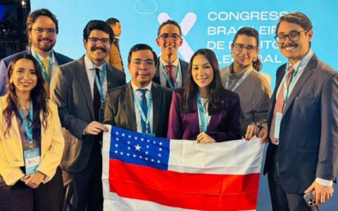 fgtb-conquista-o-iv-electoral-