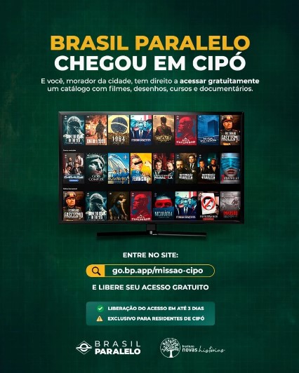 filantropia-e-politica-unem-br