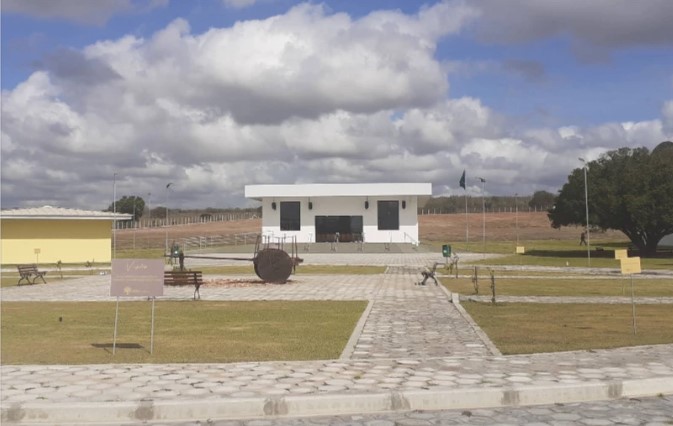 filantropia-e-politica-unem-br