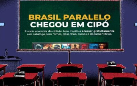 filantropia-e-politica-unem-br