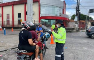 fiscalizacao-apreende-motos-ir