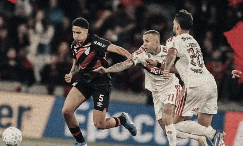flamengo-fica-no-empate-e-palm