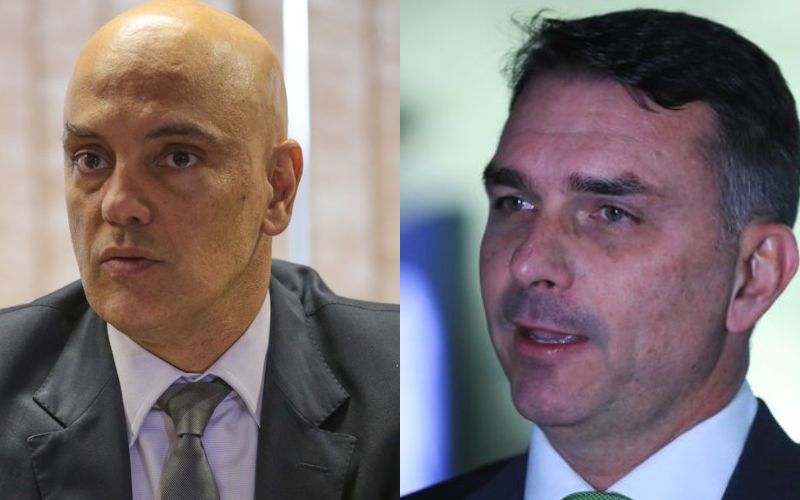 flavio-bolsonaro-critica-morae