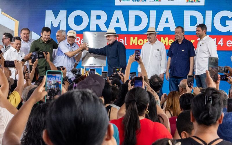 forca-politica-de-braga-traz-l