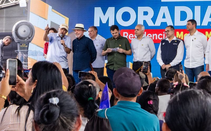 forca-politica-de-braga-traz-l