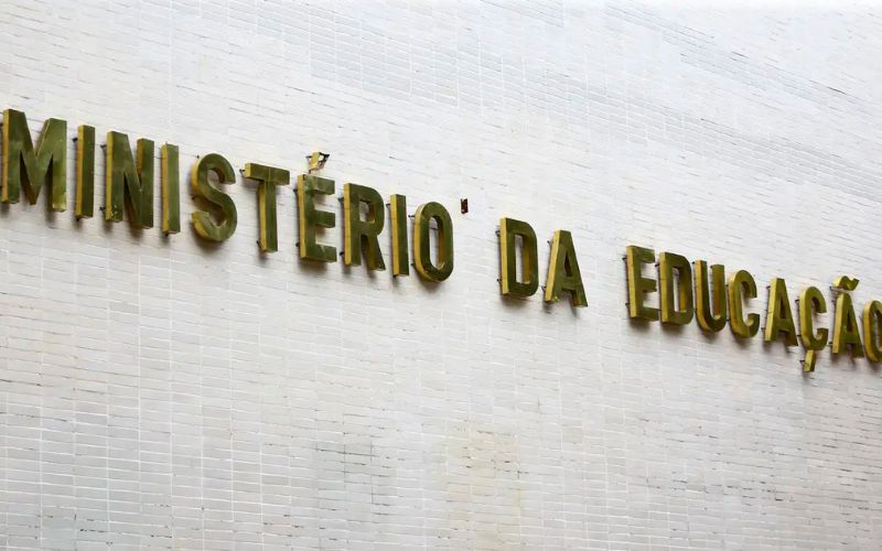 formacao-de-professores-a-dist