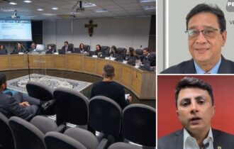 fraude-a-cota-de-genero-mantem