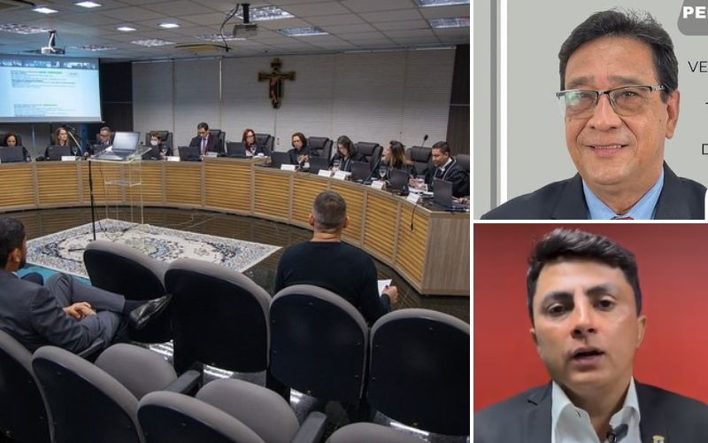 fraude-a-cota-de-genero-mantem