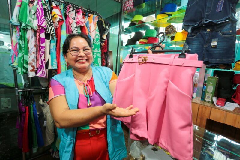 galeria-dos-remedios-recebe-ba