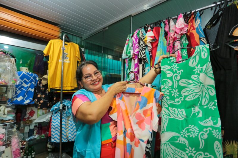 galeria-dos-remedios-recebe-ba