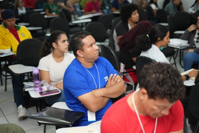 galeria-dos-remedios-recebe-cu