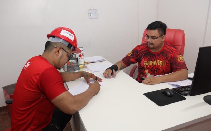 garantido-paga-mais-de-200-tra