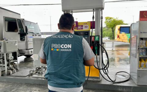 gasolina-e-etanol-tem-reducao-