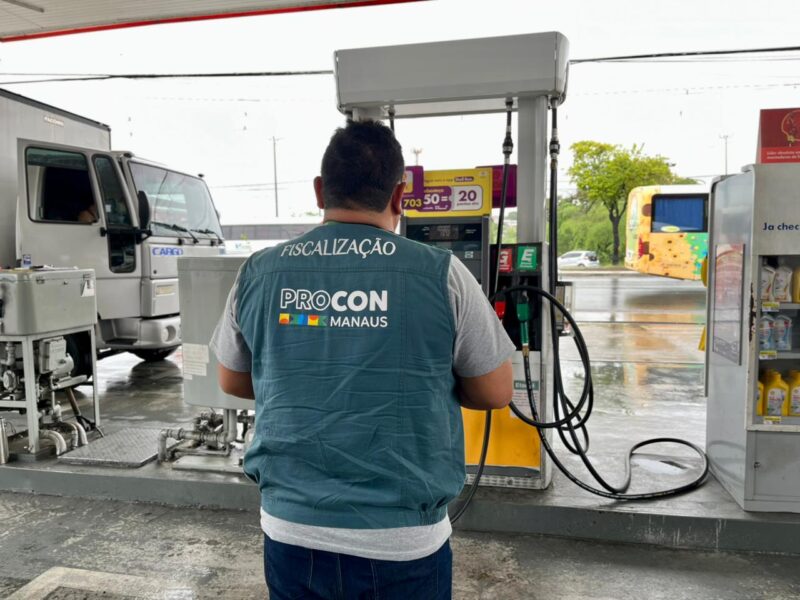 gasolina-e-etanol-tem-reducao-