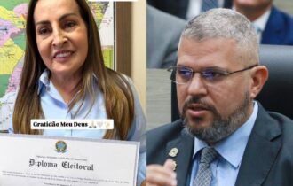 gloria-carratte-e-diplomada-co