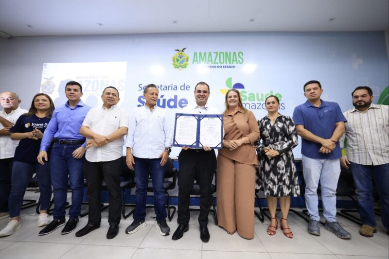 governador-anuncia-repasse-do-