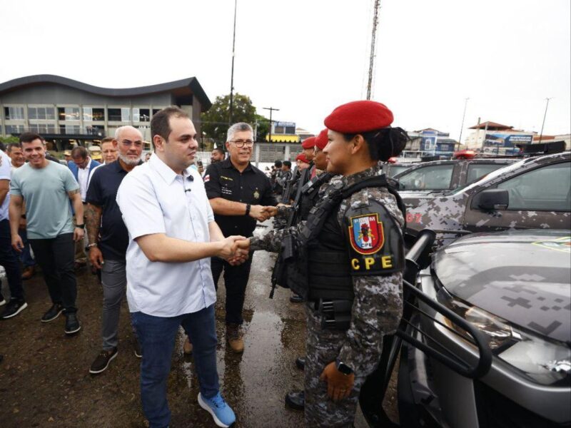 governador-lanca-nova-fase-da-
