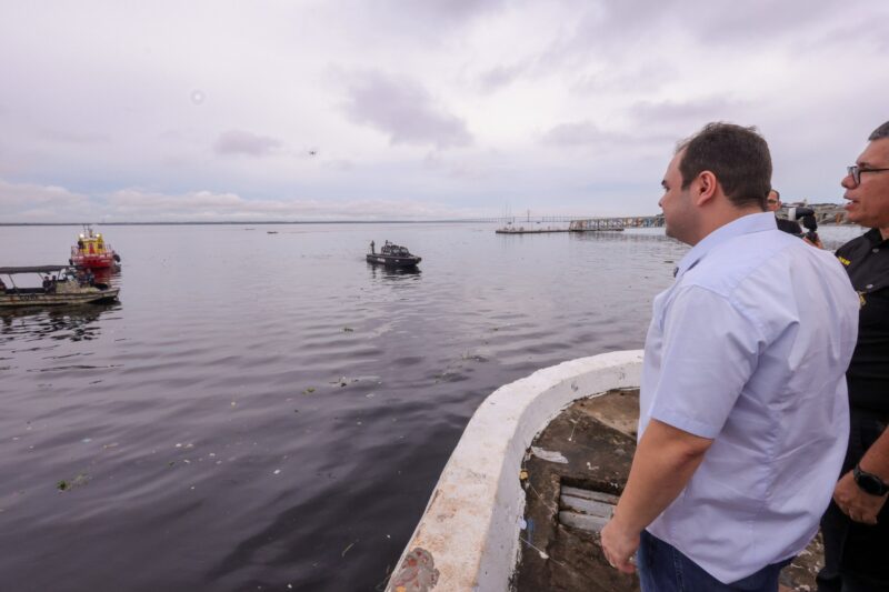 governador-lanca-nova-fase-da-