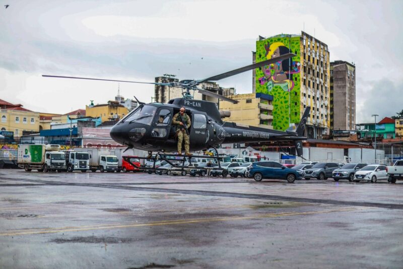 governador-lanca-nova-fase-da-