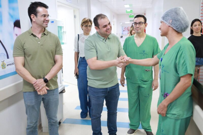 governador-roberto-cidade-acom