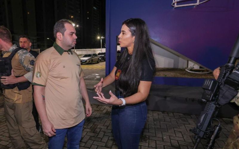 governador-roberto-cidade-acom