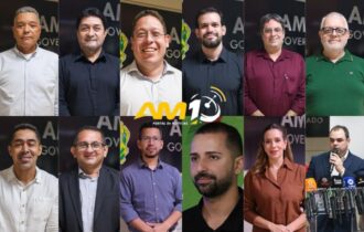 governador-roberto-cidade-anun
