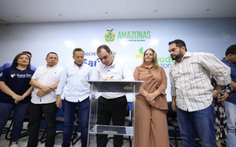 governador-roberto-cidade-anun
