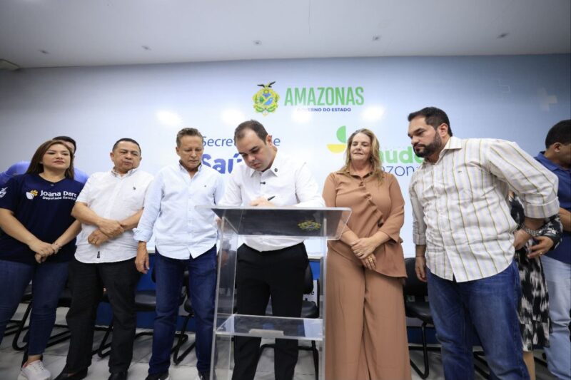 governador-roberto-cidade-anun