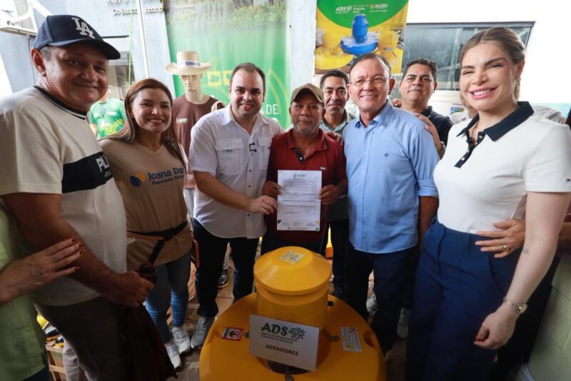 governador-roberto-cidade-fort