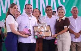 governador-roberto-cidade-impu