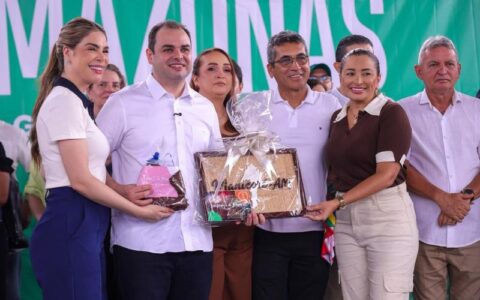 governador-roberto-cidade-impu