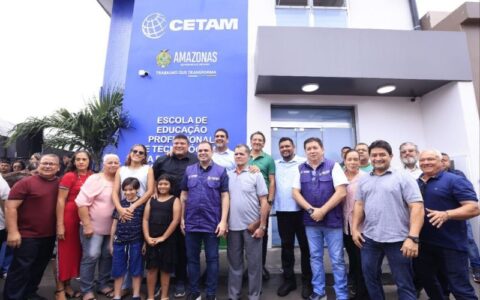 governador-roberto-cidade-inau