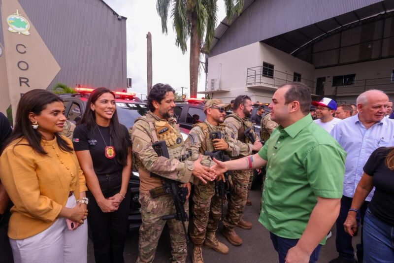 governador-roberto-cidade-lanc