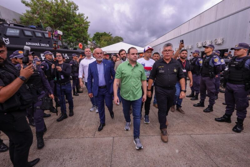 governador-roberto-cidade-lanc