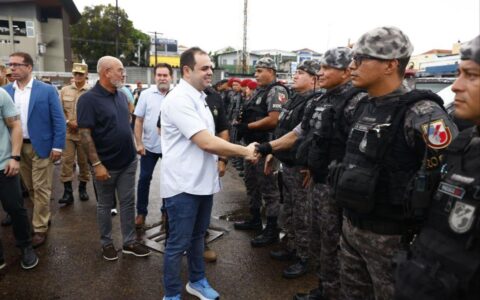 governador-roberto-cidade-lanc