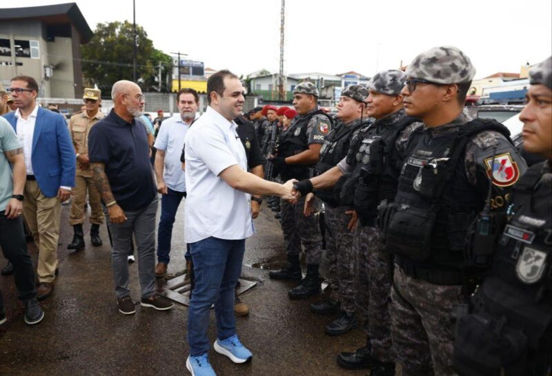 governador-roberto-cidade-lanc
