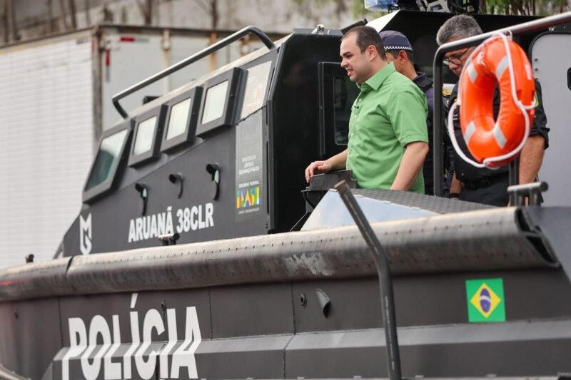 governador-roberto-cidade-lanc