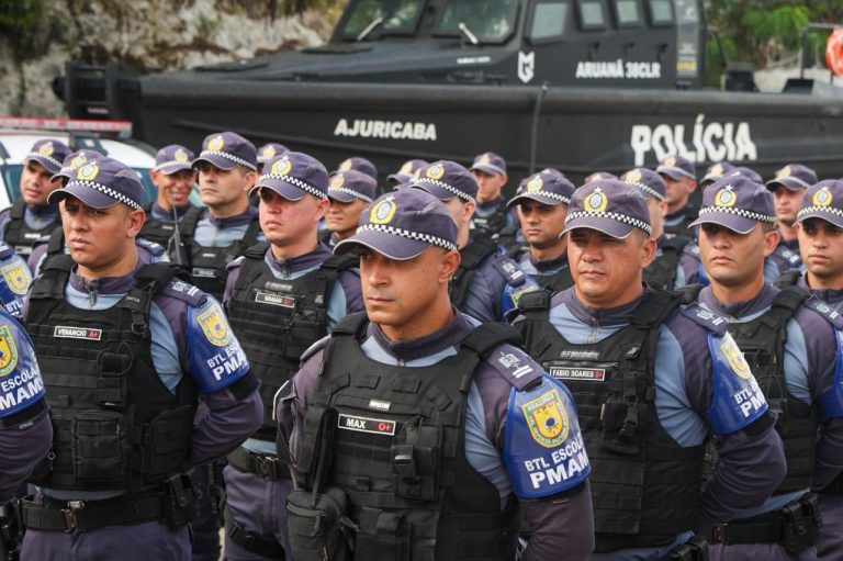 governador-roberto-cidade-lanc